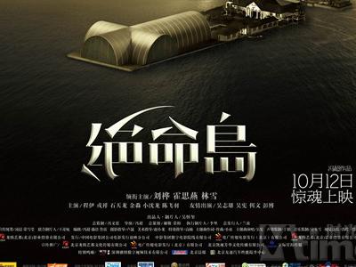 四级英语成绩单有用吗